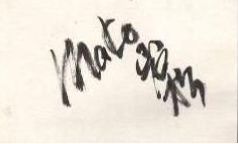 makosign1.jpg